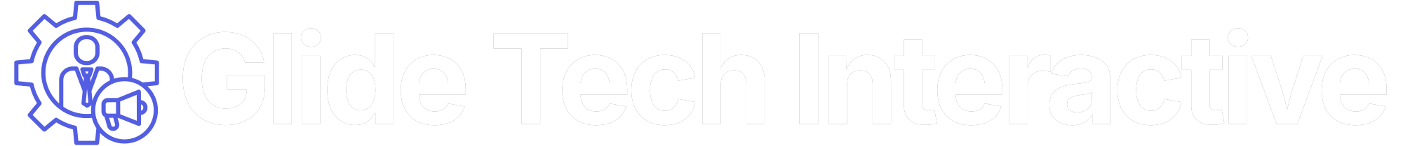 Glide tech Interactive